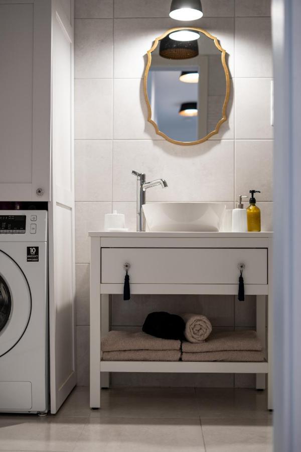 Cesar Apartman Sopron Exterior photo
